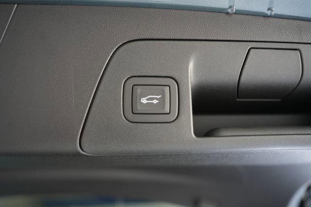 new 2026 Buick Envision car, priced at $44,746