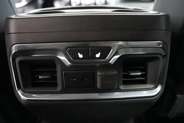 used 2021 GMC Sierra 1500 car, priced at $32,995