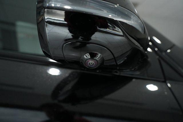 new 2026 Buick Enclave car, priced at $51,209