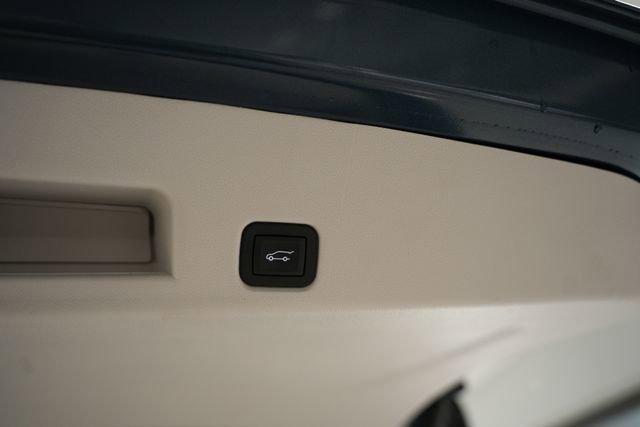 new 2026 Buick Enclave car, priced at $62,352