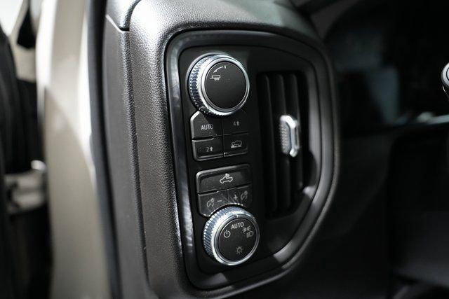 new 2026 GMC Sierra 1500 car, priced at $40,085