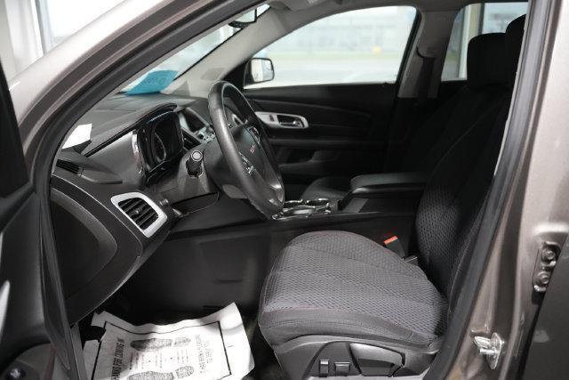 used 2012 GMC Terrain car, priced at $5,493