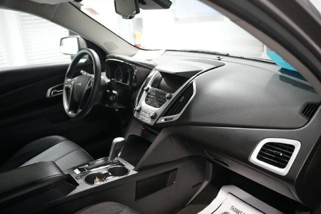 used 2012 GMC Terrain car, priced at $5,493