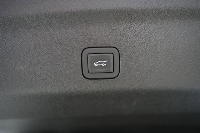 used 2025 Chevrolet Suburban car, priced at $65,995
