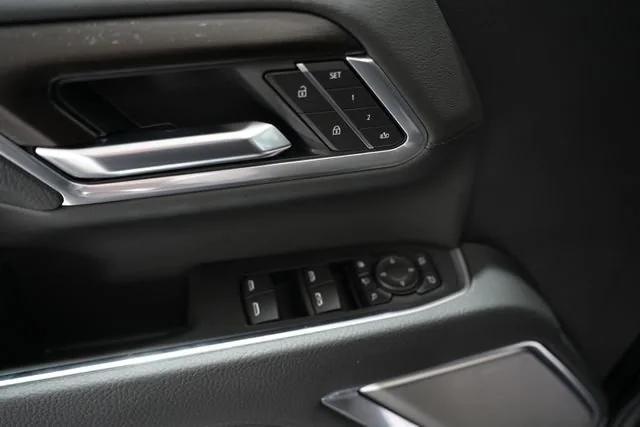 new 2026 GMC Sierra 2500 car, priced at $85,395