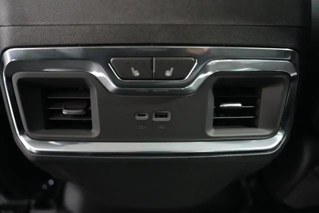 new 2026 GMC Sierra 2500 car, priced at $85,395