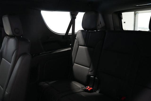 used 2026 Chevrolet Suburban car, priced at $85,995