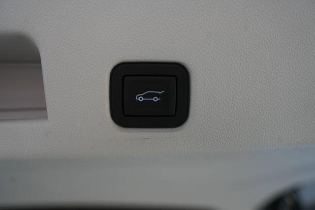 new 2026 Buick Enclave car, priced at $62,185