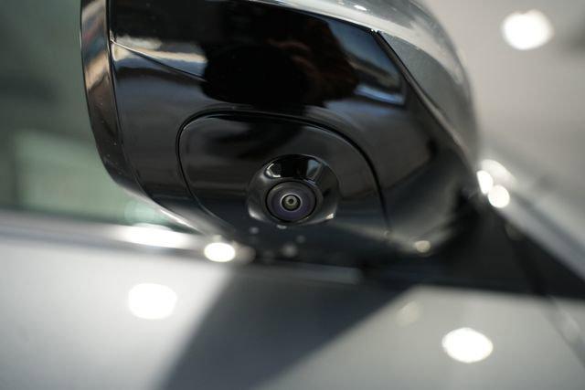 new 2026 Buick Enclave car, priced at $62,185