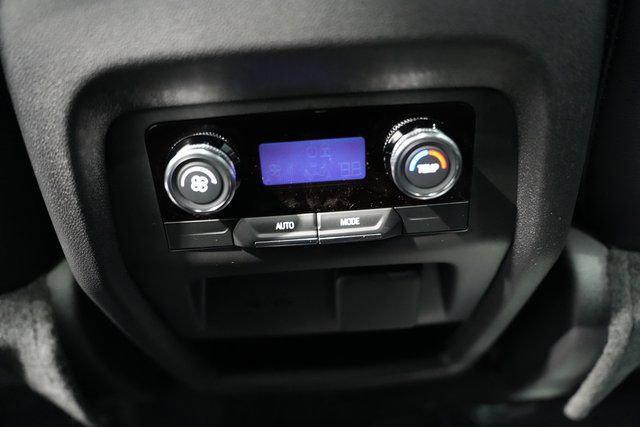 new 2026 Buick Enclave car, priced at $46,465