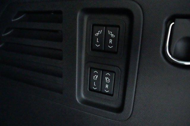 new 2026 Buick Enclave car, priced at $46,465