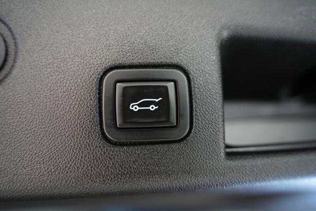 used 2019 Chevrolet Equinox car, priced at $8,495