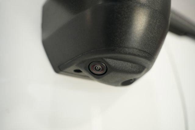 used 2024 GMC Sierra 3500 car, priced at $77,995