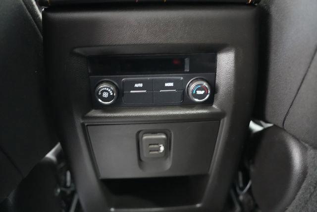 used 2019 Chevrolet Traverse car, priced at $19,495