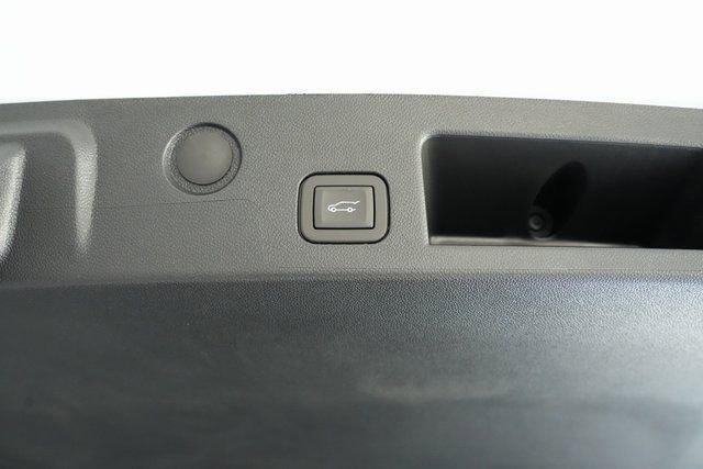 new 2026 GMC Terrain car, priced at $39,404