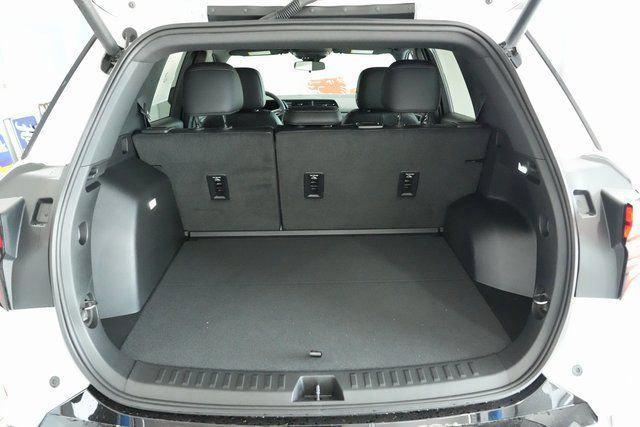 new 2026 GMC Terrain car, priced at $39,404