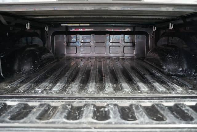 used 2018 Ram 1500 car, priced at $23,995