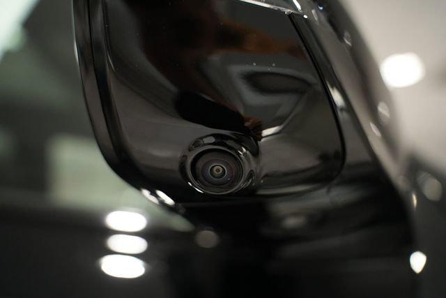 new 2026 GMC Yukon XL car, priced at $103,690