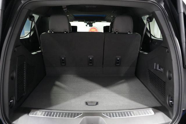 new 2026 GMC Yukon XL car, priced at $103,690