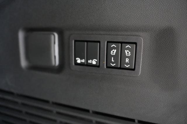 new 2026 GMC Yukon XL car, priced at $103,690