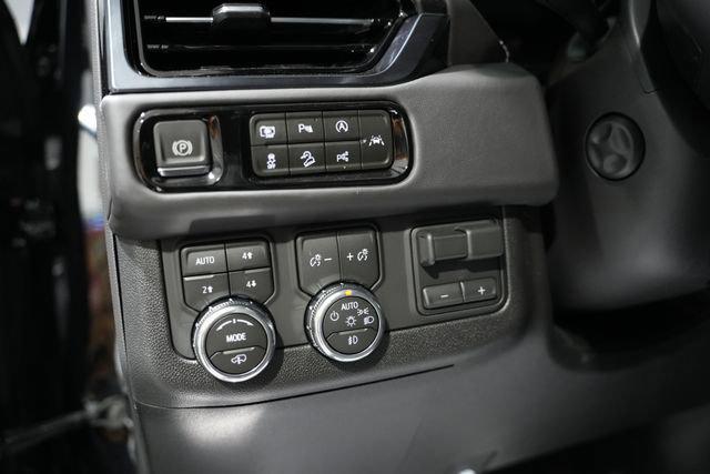 new 2026 GMC Yukon XL car, priced at $103,690