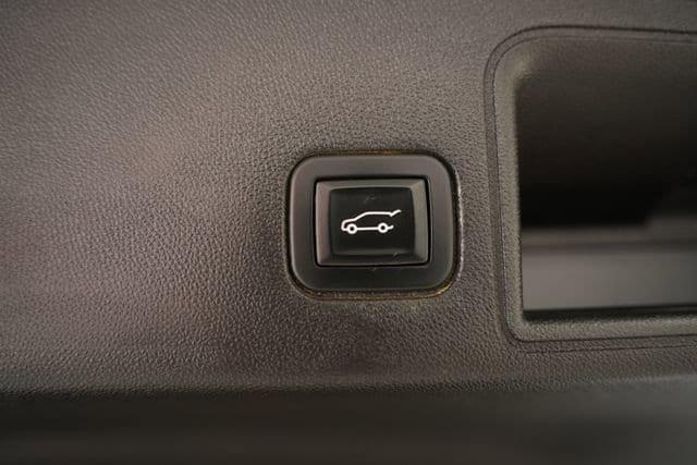 used 2018 GMC Terrain car, priced at $12,995