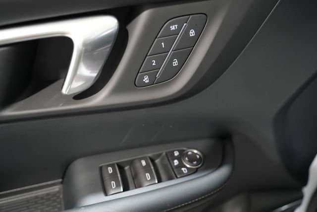 new 2026 Buick Enclave car, priced at $50,183