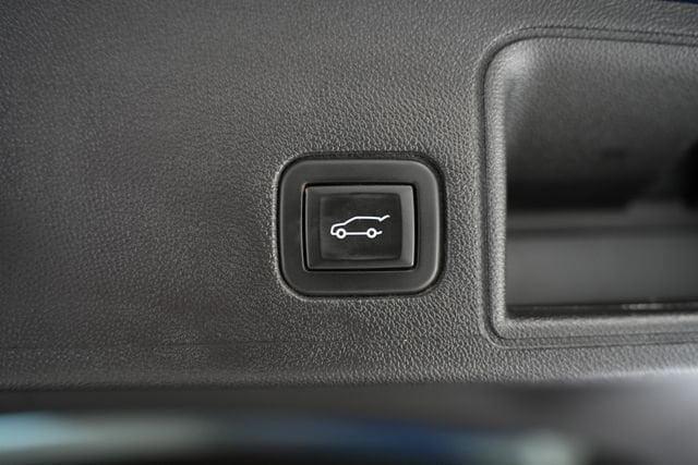 used 2023 GMC Terrain car, priced at $23,495