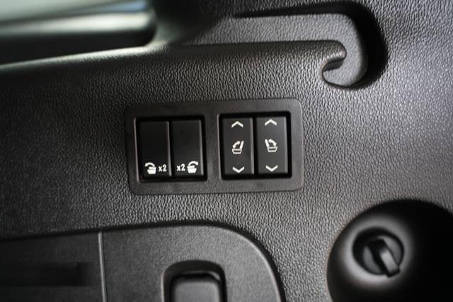 used 2017 GMC Yukon XL car, priced at $15,995