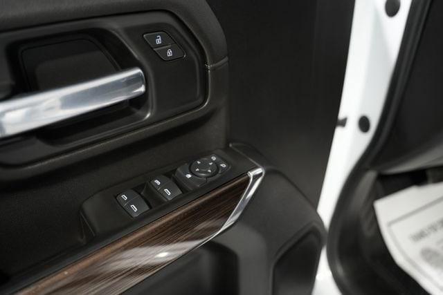 used 2020 Chevrolet Silverado 3500 car, priced at $33,995