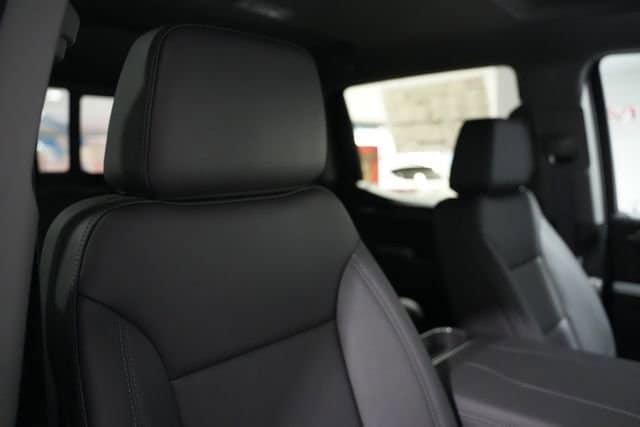 new 2026 GMC Sierra 1500 car, priced at $59,038