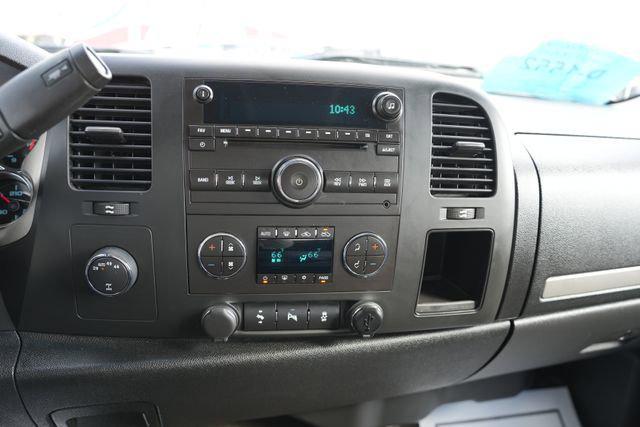 used 2013 GMC Sierra 1500 car, priced at $9,995