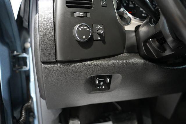used 2013 GMC Sierra 1500 car, priced at $9,995