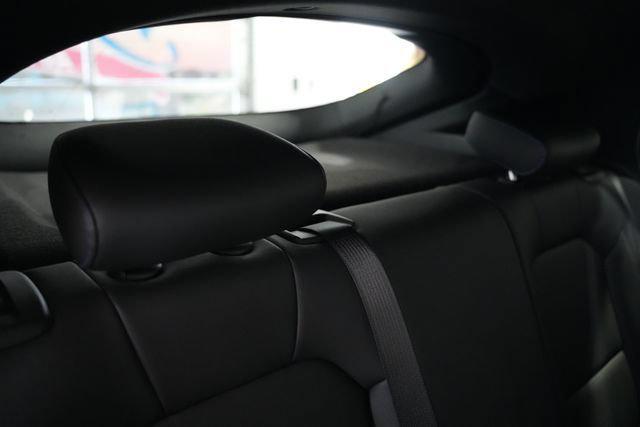 new 2026 Buick Envista car, priced at $28,272