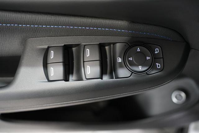 new 2026 Buick Envista car, priced at $28,272