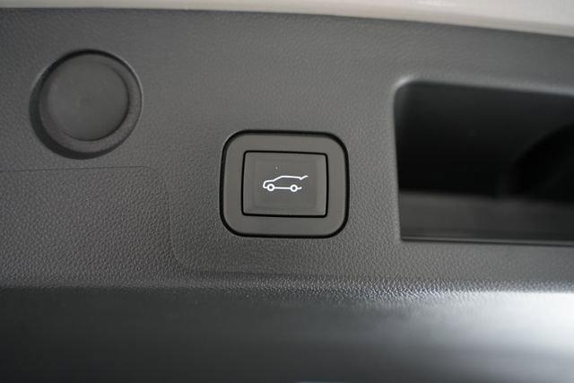 new 2026 GMC Terrain car, priced at $42,274