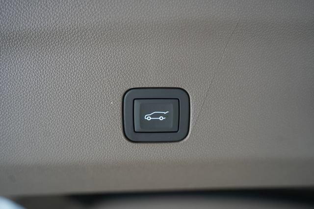 new 2026 GMC Yukon car, priced at $85,099