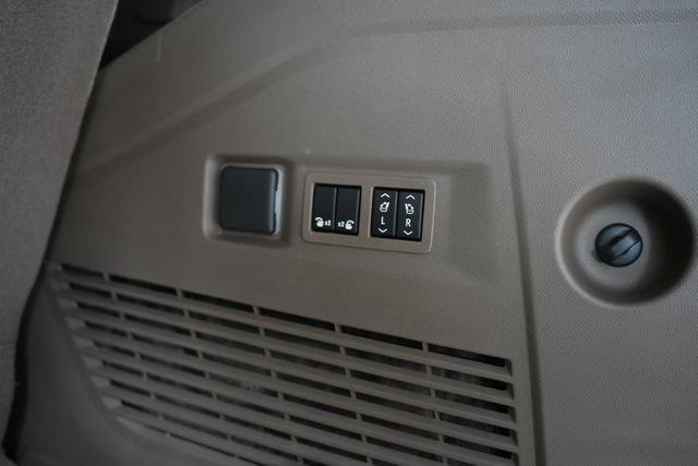 new 2026 GMC Yukon car, priced at $85,099