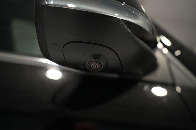 new 2026 Buick Enclave car, priced at $49,744