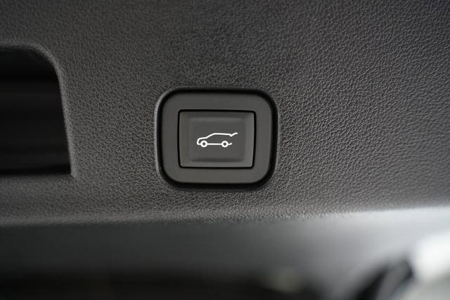 new 2026 Buick Enclave car, priced at $49,744