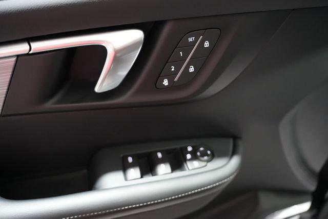 new 2026 Buick Enclave car, priced at $49,744