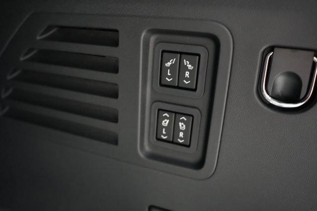 new 2026 Buick Enclave car, priced at $49,744