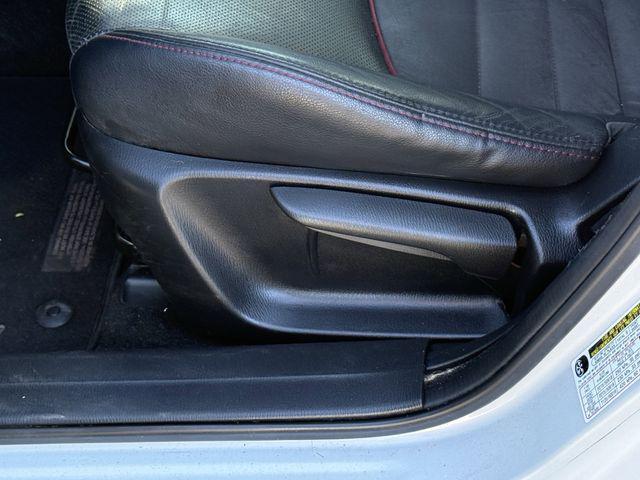 used 2017 Mazda CX-3 car, priced at $11,000