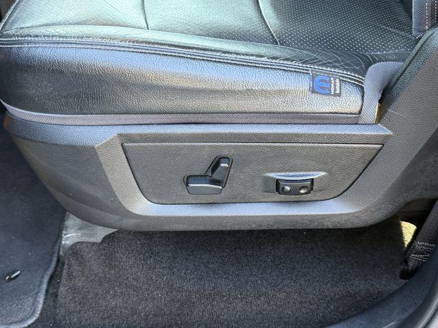 used 2015 Ram 1500 car, priced at $19,000