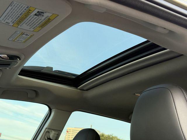 used 2021 Subaru Outback car, priced at $23,800