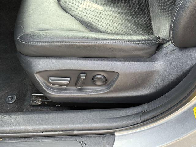 used 2023 Toyota Camry car, priced at $24,000