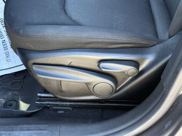 used 2017 Jeep Renegade car, priced at $11,000