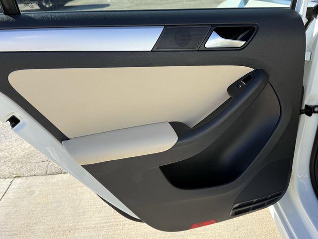 used 2014 Volkswagen Jetta car, priced at $7,500