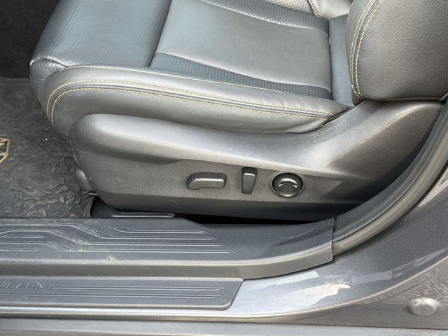 used 2022 Subaru Outback car, priced at $26,000