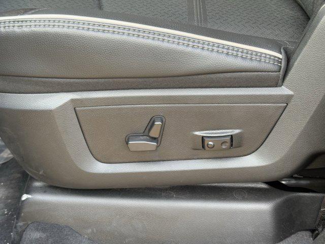 new 2026 Ram 3500 car, priced at $78,674